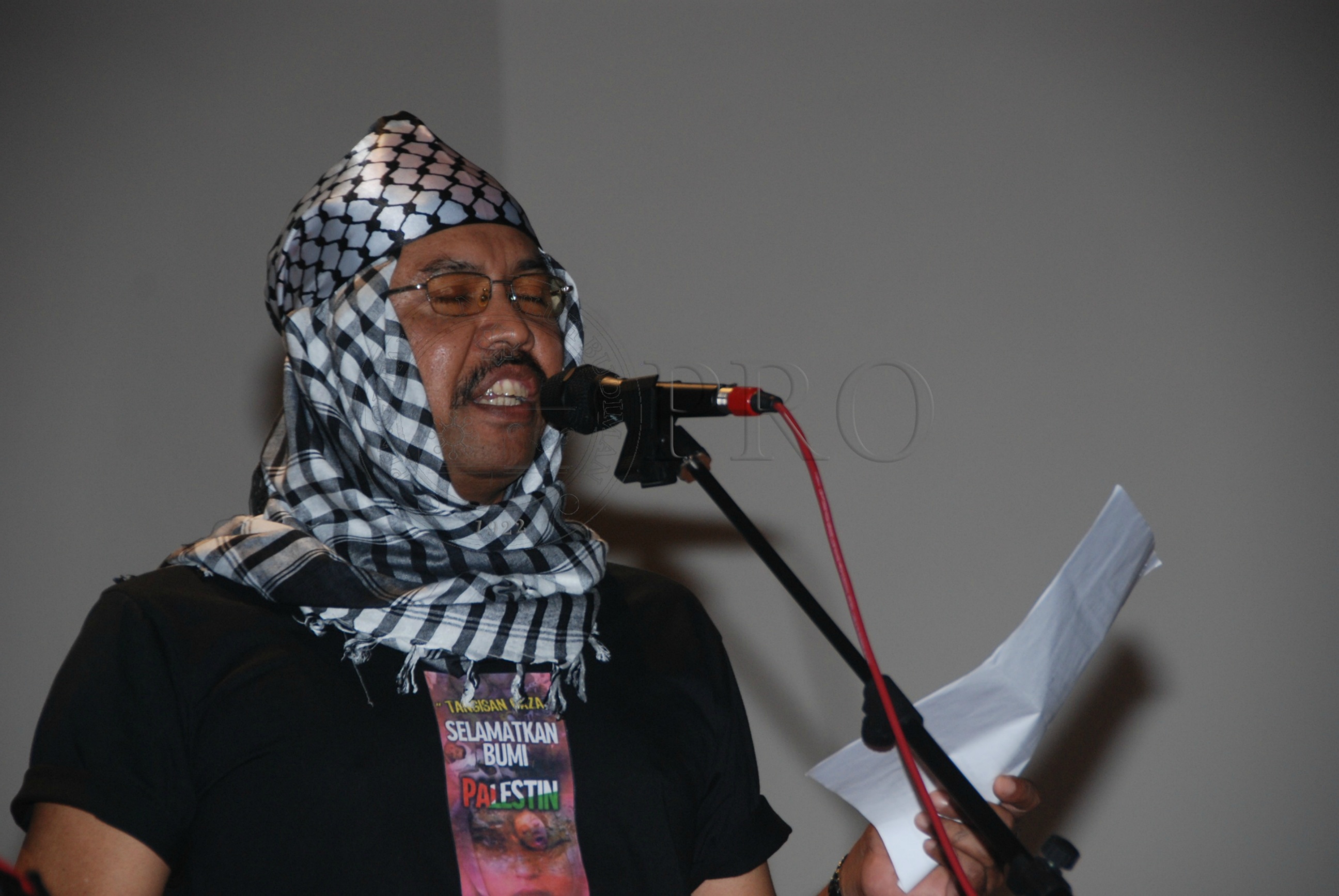 BPKK 12 141 gaza DSC 9750